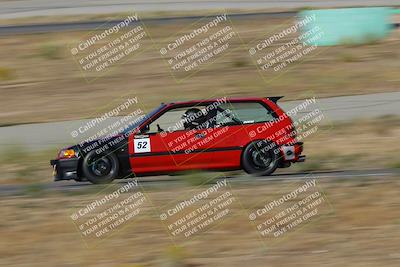 media/Nov-03-2023-Club Racer Events (Fri) [[fd9eff64e3]]/Yellow/Panning/